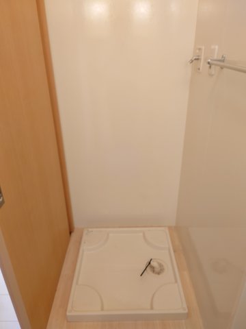 19/25 その他画像