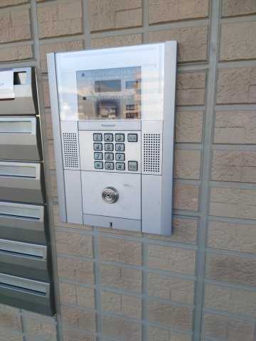 20/25 その他画像