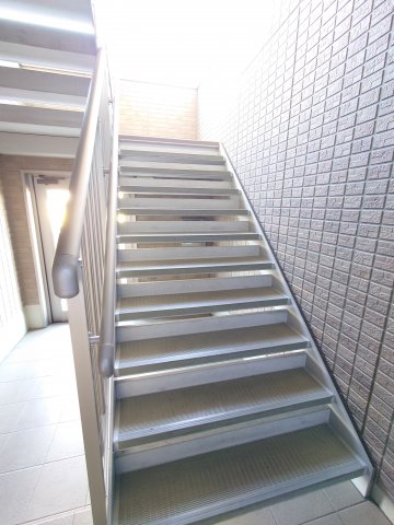 21/25 その他画像