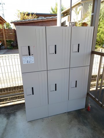 22/25 その他画像