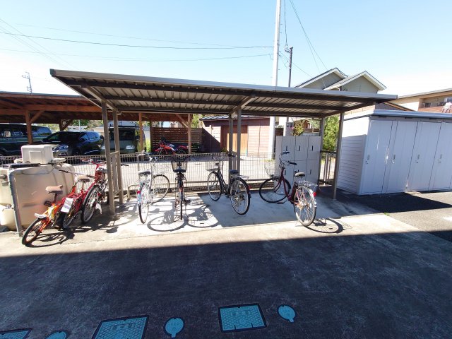 23/25 その他画像