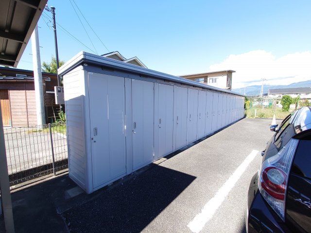 24/25 その他画像