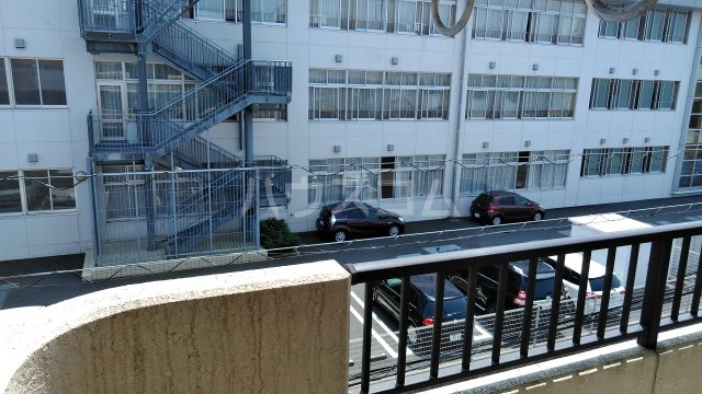 18/22 その他画像