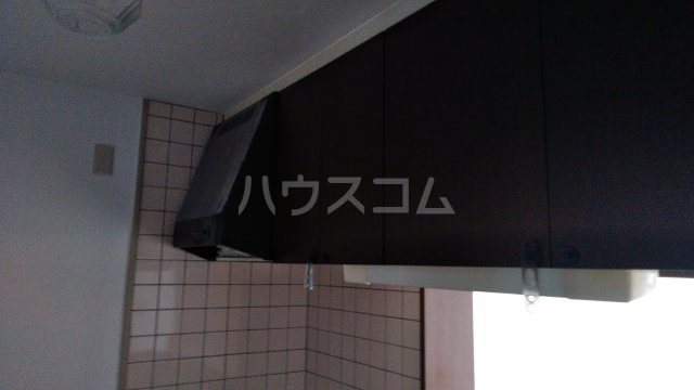 20/22 その他画像