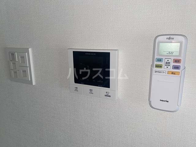 17/30 その他画像