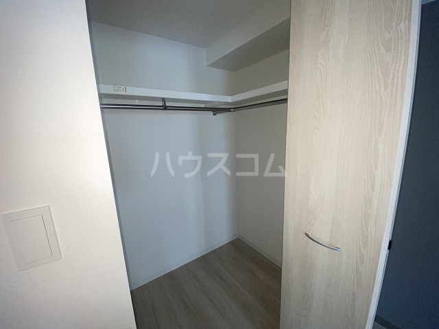 8/30 収納
