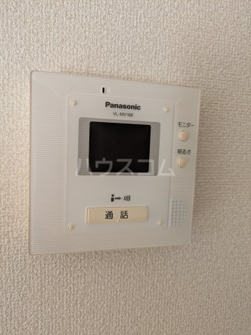 17/28 その他画像