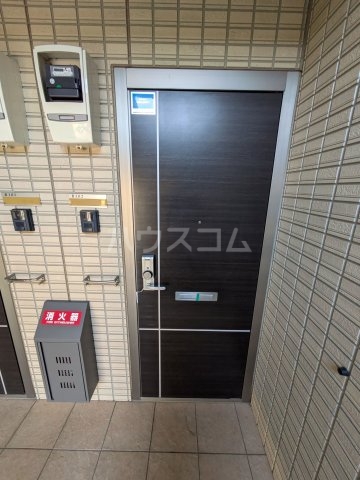 19/28 その他画像