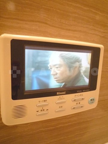21/30 設備