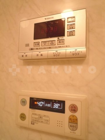 22/30 設備