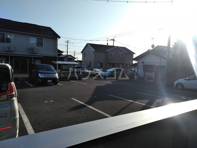 19/26 その他画像