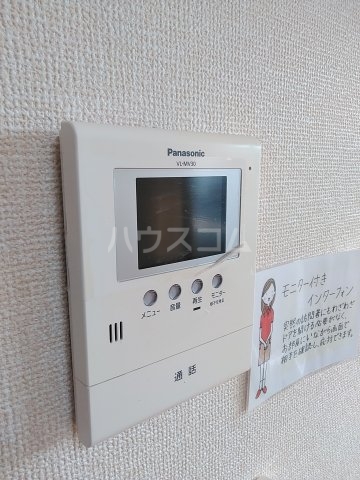 20/26 その他画像