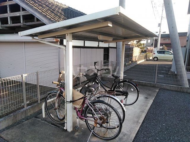 21/26 その他画像