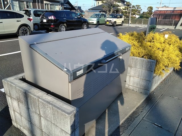 22/26 その他画像