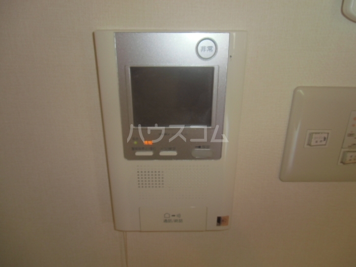 15/23 その他画像