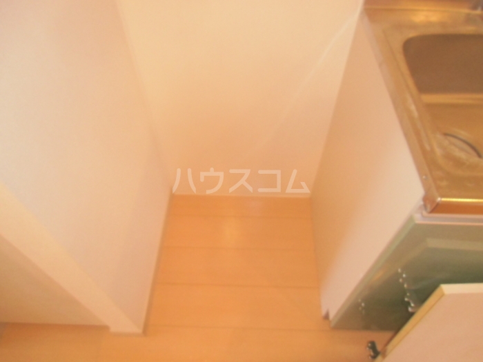 17/23 その他画像