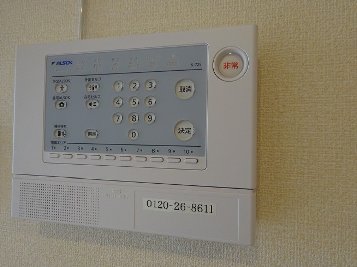 13/22 その他画像