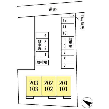 14/22 その他画像