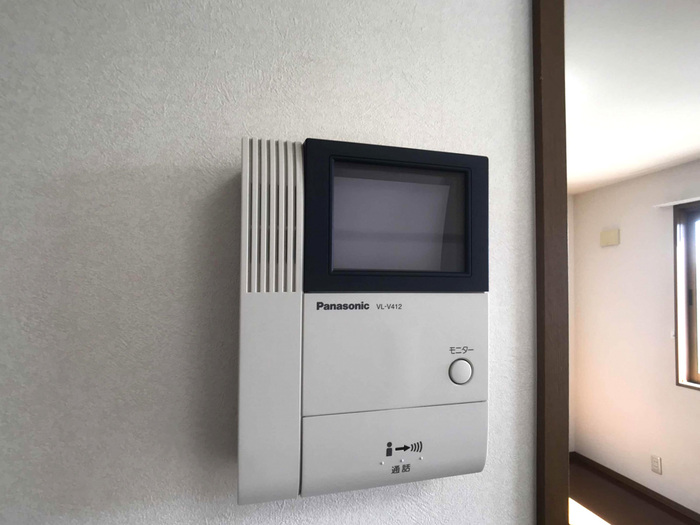 14/20 その他画像