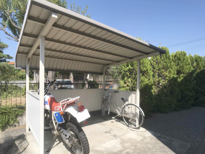 15/20 その他画像