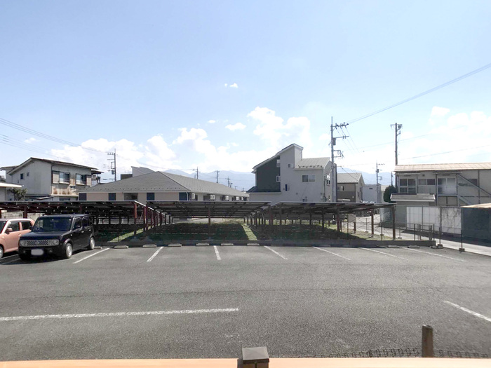 13/20 その他画像