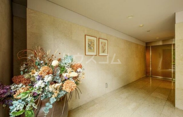 12/21 その他画像