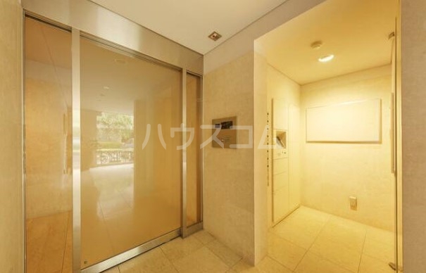 13/21 その他画像