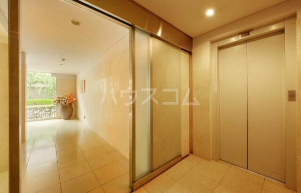 14/21 その他画像