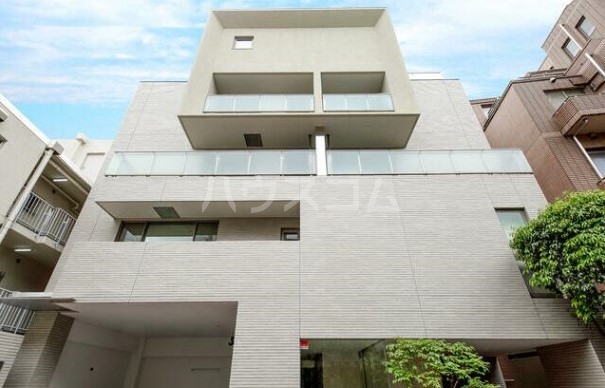 15/21 その他画像