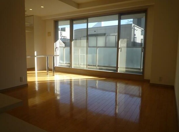 3/21 リビング/ダイニング