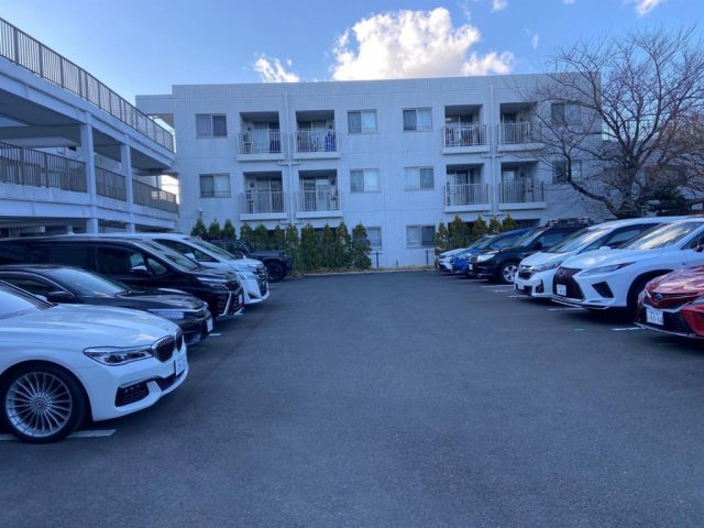 11/21 その他画像