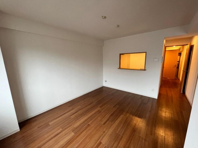 3/21 リビング/ダイニング