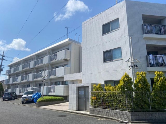 10/21 その他画像