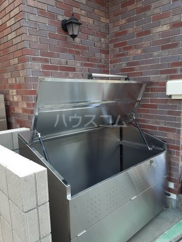 21/30 その他画像