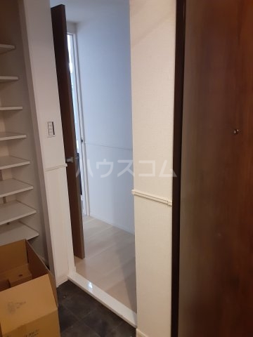 27/30 その他画像