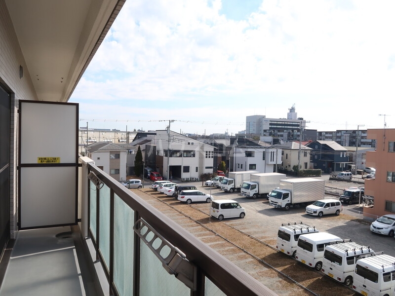 13/27 その他画像