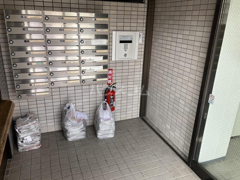 14/27 その他画像