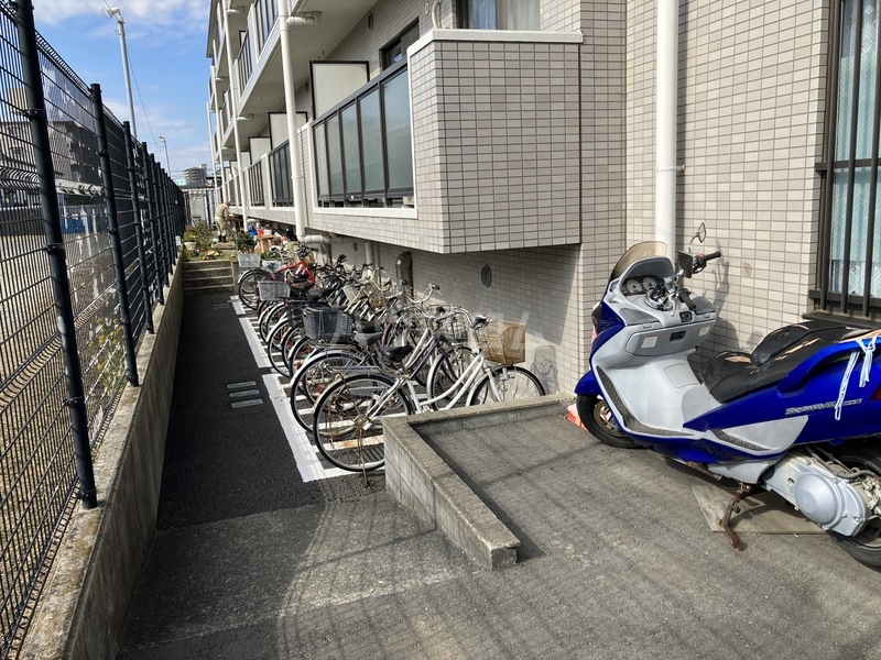 15/27 その他画像