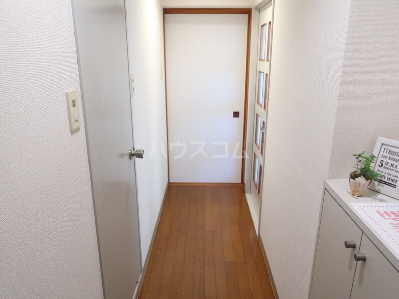 16/27 その他画像