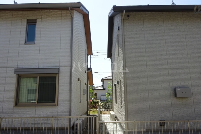 12/19 その他画像