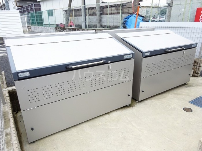 14/19 その他画像