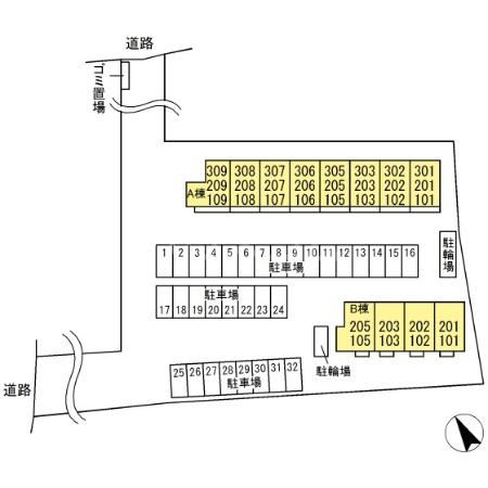 16/19 その他画像