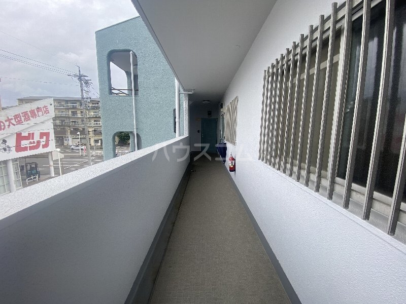 16/26 その他画像