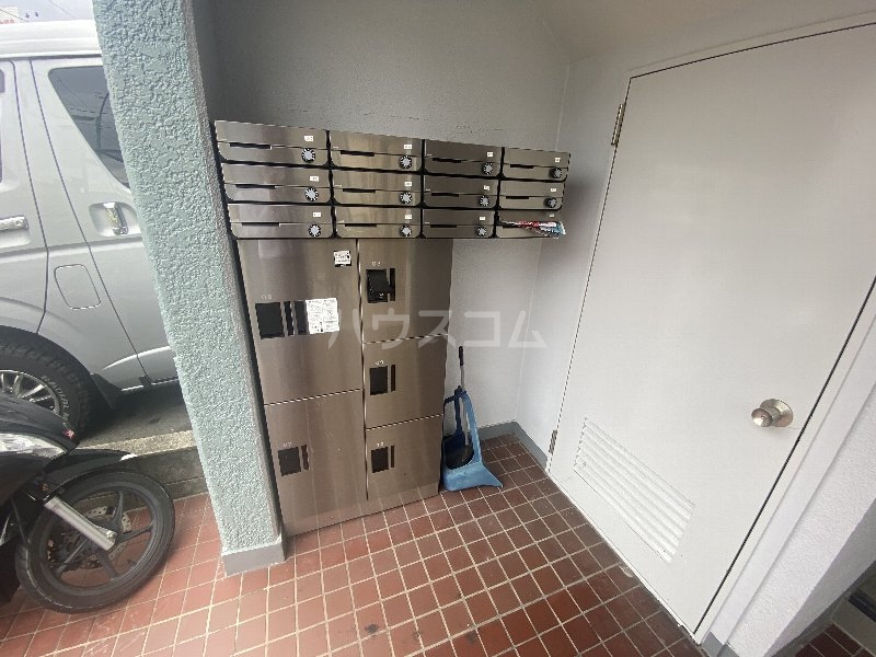 17/26 その他画像