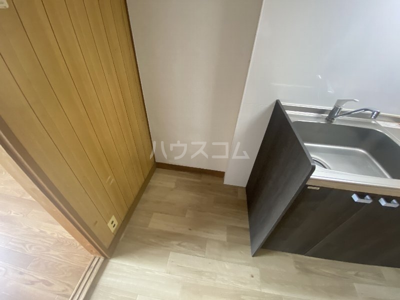 18/26 その他画像