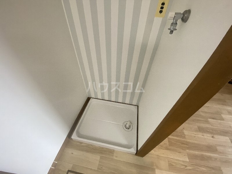 15/26 その他画像