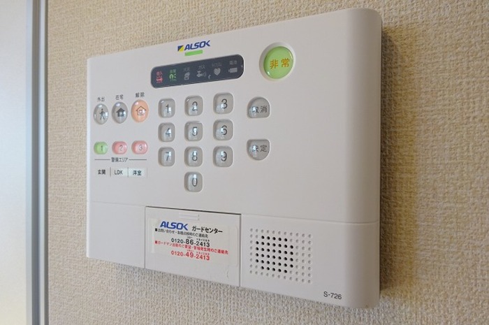 12/19 その他画像