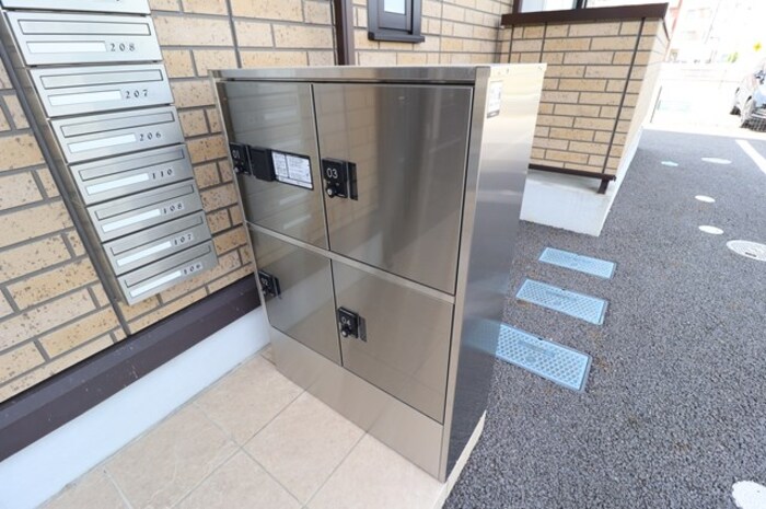 15/19 その他画像