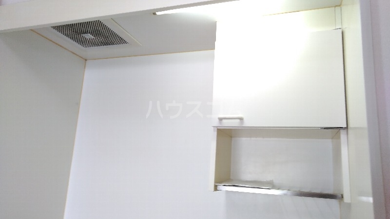 6/30 室内