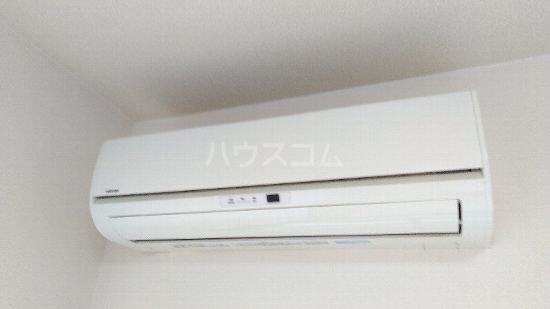 16/30 設備